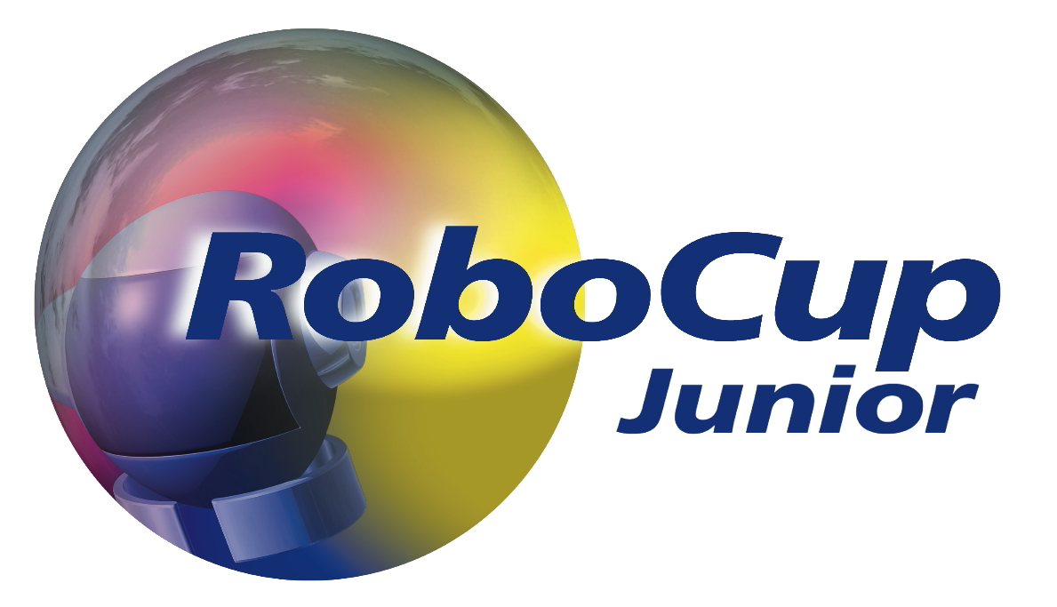 RoboCupJunior