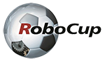 RoboCup Federation