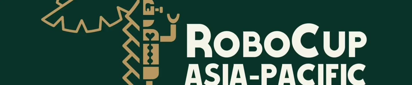 RoboCupJunior Asia Pacific SuperRegional