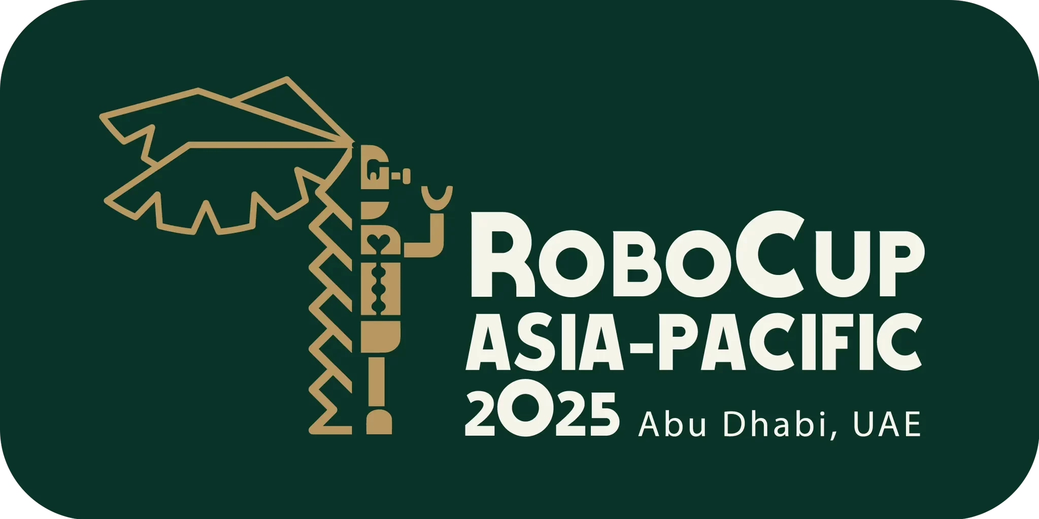 RoboCupJunior Asia Pacific SuperRegional