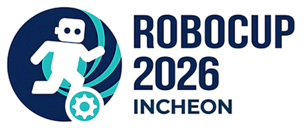 See you in Incheon, South Korea in 2026!