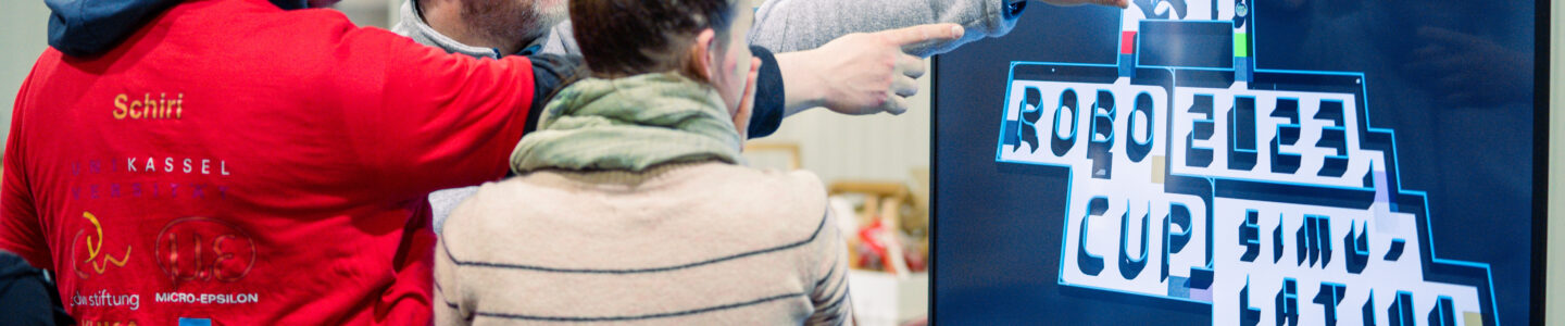 Why Teachers Should Get Their Students Into Robotics