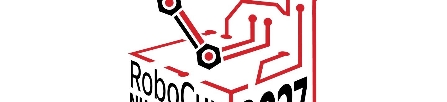 RoboCup 2027 is coming to Nuremberg
